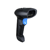 Беспроводной сканер штрихкода BSmart STAR BS-101B, Bluetooth-донгл
