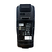 Терминал сбора данных CipherLab RK26 WiFi/BT/NFC/ And 12.0, 2D, 4000 mAh, 25 key, camera