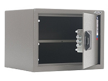 Сейф Aiko TM-25 EL