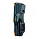 Терминал сбора данных CipherLab RK95 2D, WiFi, BT, And 12.0 wGMS, 38KEY, WVGA, 3000 mAh, USB, БП