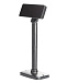 Дисплей покупателя АТОЛ PD-2800 USB, зеленый светофильтр