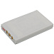 Аккумулятор для ТСД CipherLab 8001, LiION, 700mAh
