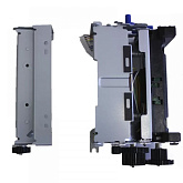 Термопечатающий механизм для АТОЛ 25Ф SII LTP04-347-D4 rev06
