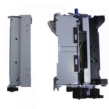 Термопечатающий механизм для АТОЛ 25Ф SII LTP04-347-D4 rev06