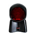 Сканер штрихкода Honeywell MS7120 Orbit RS232