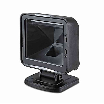 Сканер штрихкода 2D Mindeo MP8600