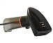 Сканер штрихкода MERTECH SUNMI NS021 (Sense), P2D USB, эмуляция RS232 black