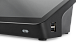 Сенсорный терминал АТОЛ Optima (11.6", N100, 8 ГБ DDR4, SSD 128 Гб M.2, без АКБ, c ОС), WiFi. V8