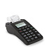 ККТ АТОЛ 92Ф (Wifi, BT, 2G, Ethernet) без ФН