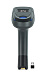 Беспроводной сканер штрихкода POScenter SG-105-BD, беспроводной, USB адаптер (донгл), USB кабель