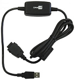 Кабель интерфейсный  USB(V-com)  для ТСД CipherLab 8300 / 8001