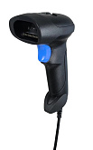 Сканер штрихкода BSmart STAR BS-101C, USB