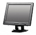 POS монитор АТОЛ LM12 (12.1", VGA, LCD)