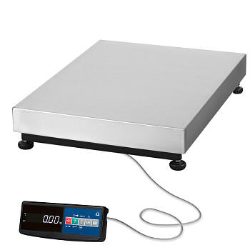 Весы товарные Масса-К TB-M-600.2-A1