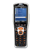 Терминал сбора данных Point Mobile PM260 (лазерный, 1D)