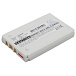 Аккумулятор для ТСД CipherLab 8001, LiION, 700mAh