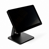Сенсорный терминал SPACE NOVA 15.6 [15.6", i3-1005G1,DDR4 8GB, 128GB SSD, Wifi/BT,speaker, без MSR