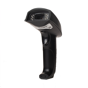 Сканер штрихкода Newland NLS-HR200C 2D