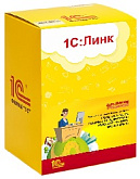 1С:Линк