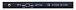 Сенсорный POS-моноблок POSCenter POS90 (15", PCAP, J3455, RAM 8Gb, SSD 128Gb, MSR) без ОС