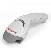 Сканер штрихкода Honeywell MS5145 Eclipse RS232