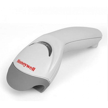 Сканер штрихкода Honeywell MS5145 Eclipse RS232
