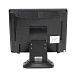 POS монитор АТОЛ LM12 (12.1", VGA, LCD)