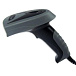 Сканер штрихкода Newland NLS-HR200C 2D
