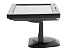POS монитор АТОЛ LM12 (12.1", VGA, LCD)