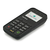 Выносная клавиатура для ввода ПИН-кода Verifone 1000se V3 CTLS