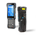 Терминал сбора данных Unitech HT730 2D(EX30) /And10/ 4GB/64GB /WLAN/ 6700mAH/ 38k