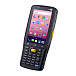 Терминал сбора данных CipherLab RK26 WiFi/BT/NFC/ And 12.0, 2D, 4000 mAh, 25 key, camera