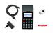 ККТ АТОЛ 91Ф (Wifi, BT, 2G, Ethernet) без ФН