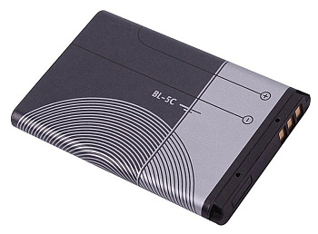 Аккумулятор  BL-5C (Эвотор 7.2)