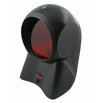 Сканер штрихкода Honeywell MS7120 Orbit RS232