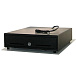 Денежный ящик Platform PF 3540, автомат, черный
