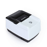 ККТ РИТЕЙЛ-02Ф USB, RS232, RJ12 (ДЯ), автоотрезчик без ФН