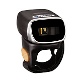 Сканер штрихкода MINDEO CR40 (кольцо) 2D, BT