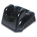 Подставка коммуникационно-зарядная для ТСД Point Mobile PM260