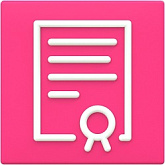 1С: Подпись. Базовый