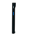 Терминал сбора данных Unitech EA630 2D/ And9.0 GMS/BT/WiFI /LTE/C/GPS/ NFC, USB Type-C