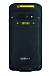 Терминал сбора данных Unitech EA630 2D/ And9.0 GMS/BT/WiFI /LTE/C/GPS/ NFC, USB Type-C