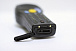 Терминал сбора данных  CipherLAB 8300L, 10MB, USB, без подставки