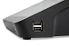 Сенсорный терминал АТОЛ Optima (11.6", N100, 8 ГБ DDR4, SSD 128 Гб M.2, без АКБ, c ОС), WiFi. V8
