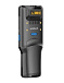 Терминал сбора данных Unitech HT730 2D(EX30) /And10/ 4GB/64GB /WLAN/ 6700mAH/ 38k