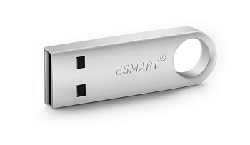 ESMART Token USB 64K Nano