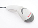 Сканер штрихкода Honeywell MS5145 Eclipse RS232