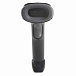 Беспроводной сканер штрихкода SPACE LITE-2D-BT USB