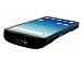 Терминал сбора данных Unitech EA630 2D/ And9.0 GMS/BT/WiFI /LTE/C/GPS/ NFC, USB Type-C